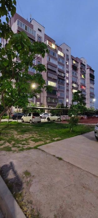 Срочно!!! Сергили 4 хона новостройка Метро йонида