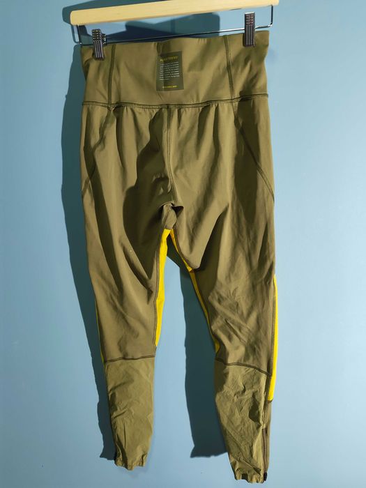 Kari Traa Expedition Клин/Дамски М