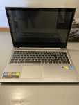 Laptop Lenovo folosit