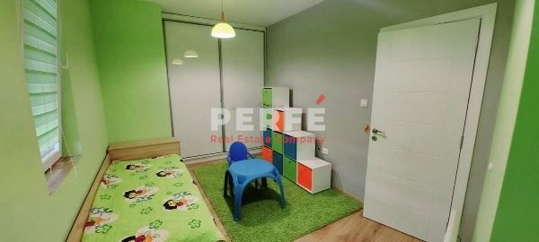 Продава се Тристаен апартамент в Бургас, Меден рудник - зона Б - 106 кв.м за 1491 €/кв.м - Снимка #3