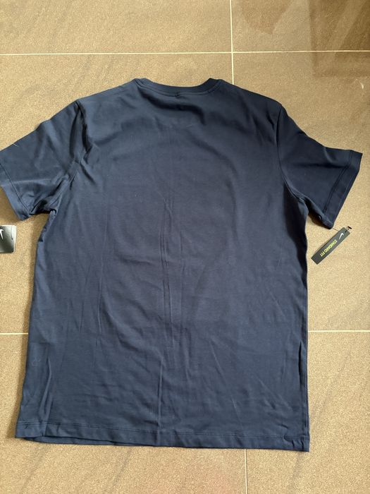 Tricou Nike The Tee barbati
