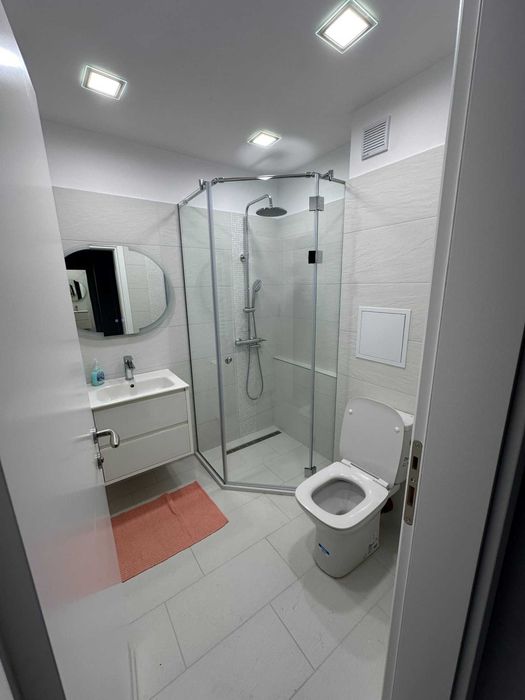 Продава се Двустаен апартамент в София, Горна баня - 68 кв.м за 1765 €/кв.м - Снимка #6