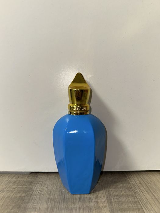 Xerjoff Erba Pura Eau De Parfum - 100ml sigilat
