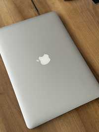 Macbook Pro - 15 inch