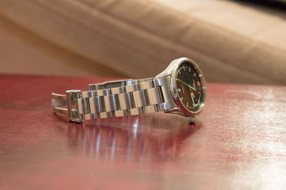 Certina DS-2 Precidrive