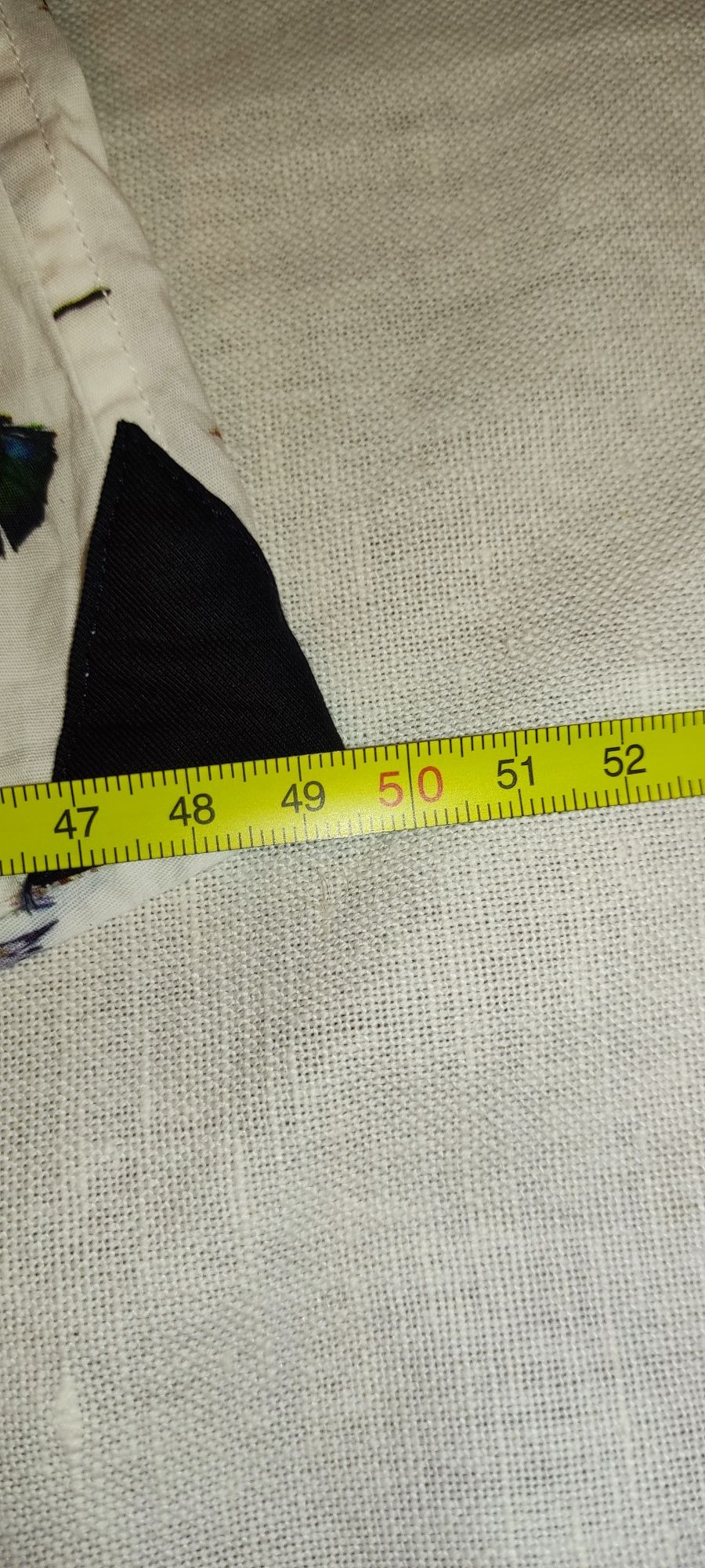 Cămașă Cavallaro Napoli dama  mărimea 40 casual business orice birou