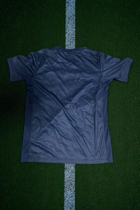 Tricou Fotbal PSG