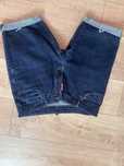 Blugi Dsquared marime  S dimensiuni in poze