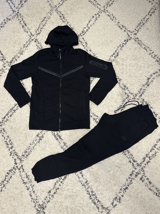 Trening Nike original