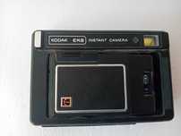 Kodak E8 Instant camera Vintage 1970