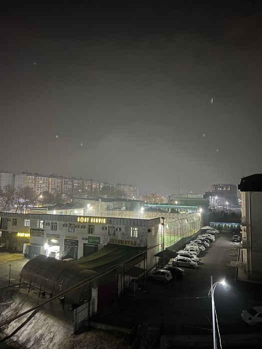 Ijaraga uy qizlarga sheriklikga