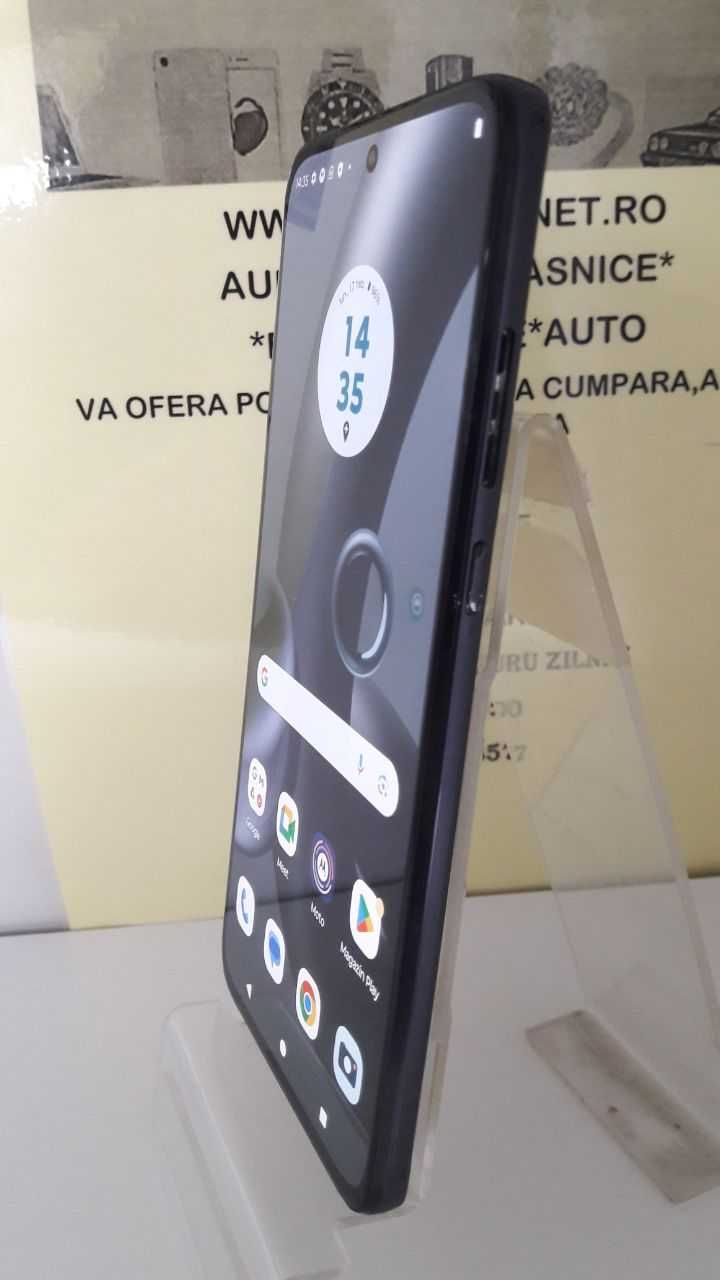 motorola edge  30 neo lipsa butoane volum (m2) staramanet