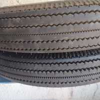 4,50-18"M/С Shinko 2бр.гуми