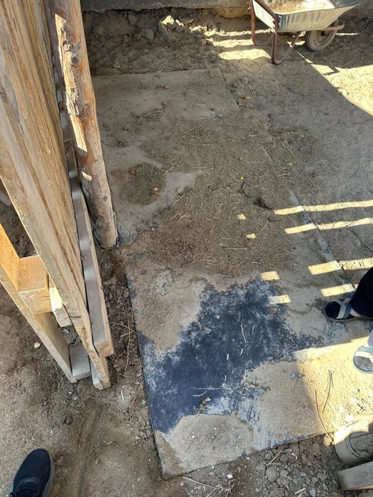 Транспорной лента срочно продается