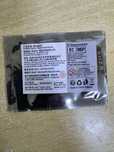 Адаптер/преход M.2 NVMe PCI-E M2 SSD MacBook Air Pro