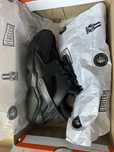 Nike Air Huarache