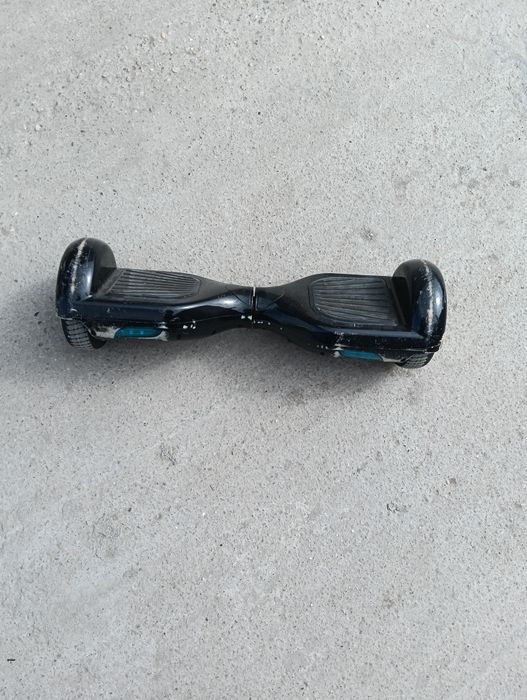 Vând Hoverbord in stare foarte buna