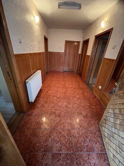 Casa de familie/vacanta + Spatii comerciale DE VANZARE