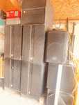 Sistem suneat the amp pro