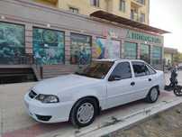 Chevrolet Nexia 2