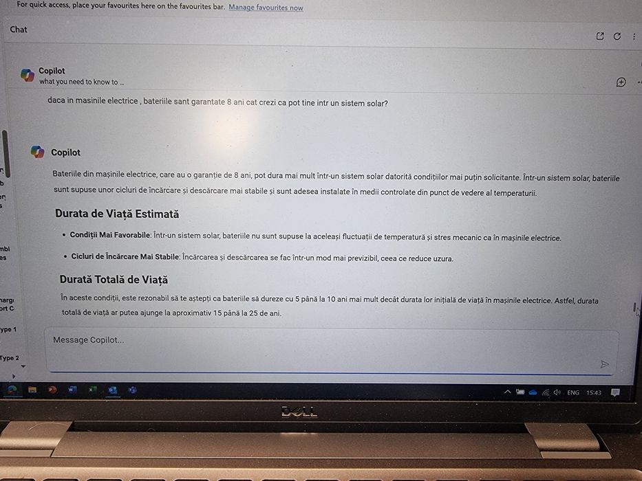 Baterii solar  litiu ion  48v 144 ah , aprox 7.3kwh