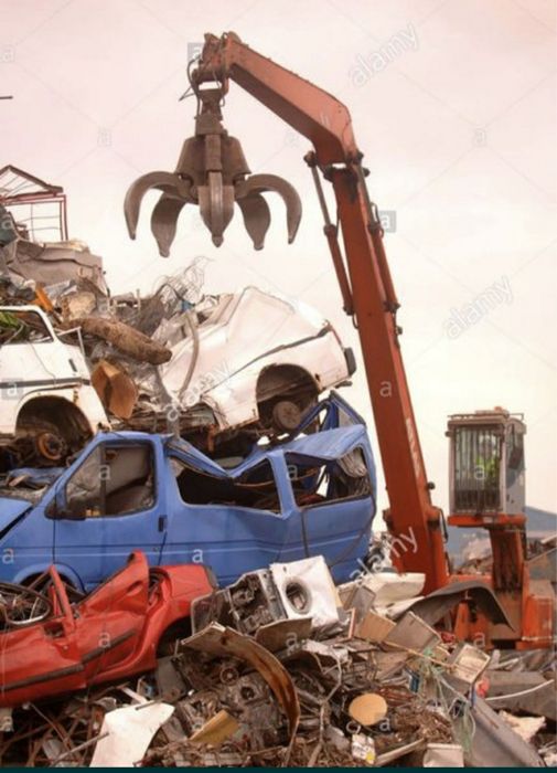 Прием метал кабылдаймыз жаксы бағада самовывоз есть черный метал