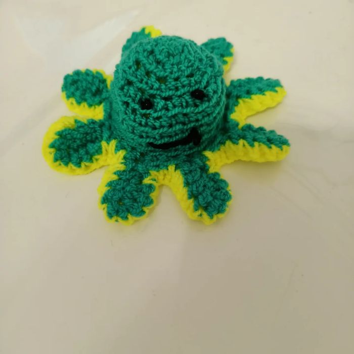 Тоқыма бұйымдары сатылады