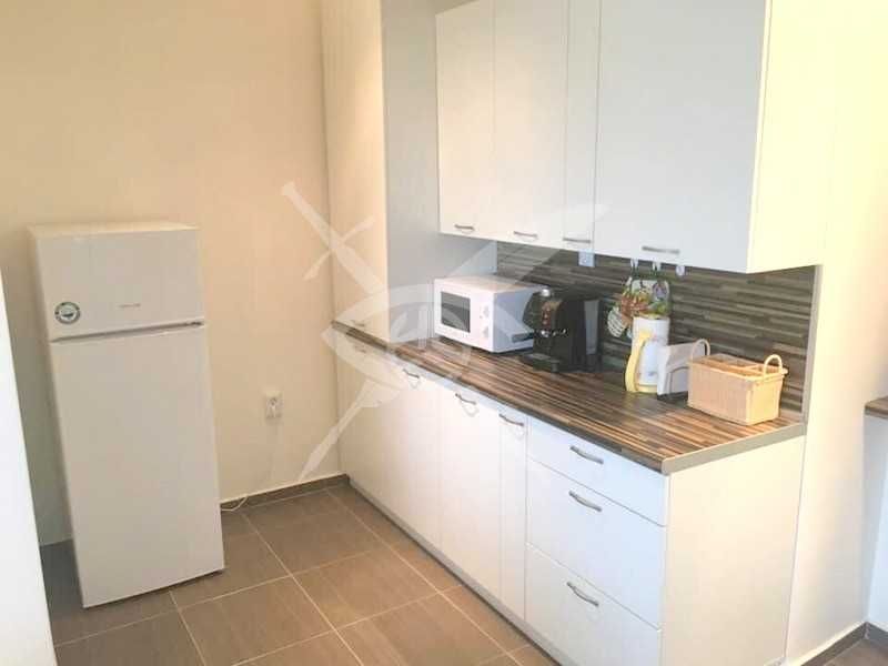 Продава се Многостаен апартамент в Созопол - 120 кв.м за 1727 €/кв.м - Снимка #1