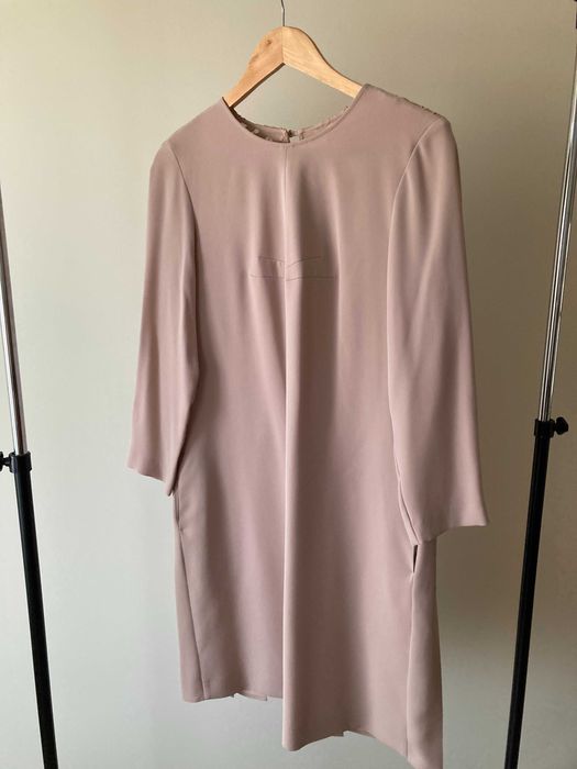 Rochie Max Mara , marimea 42IT