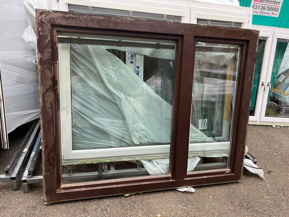 Geamuri si usi termopan taplarie al si pvc