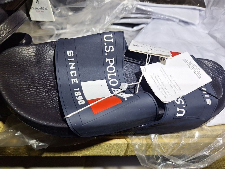 Оригинальные сланцы из Турции