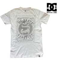 Tricou DC