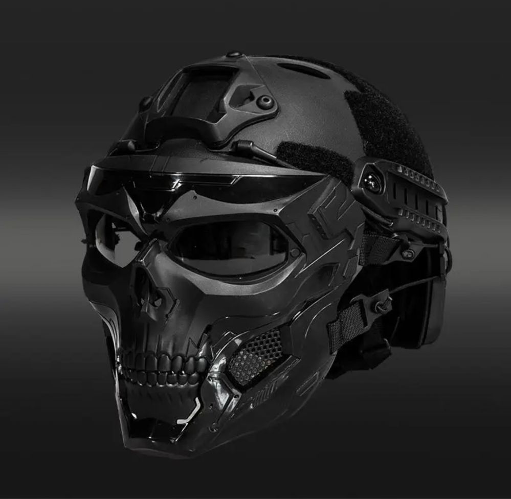 Шлем каска цена:40000