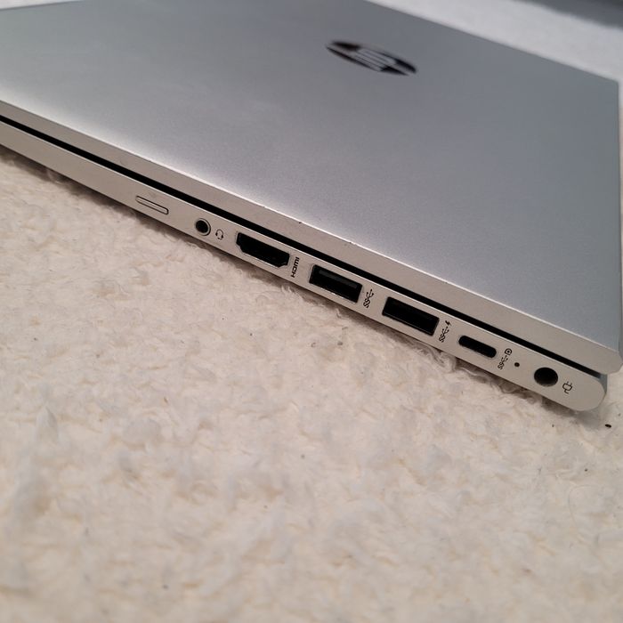 HP ProBook g450 G9