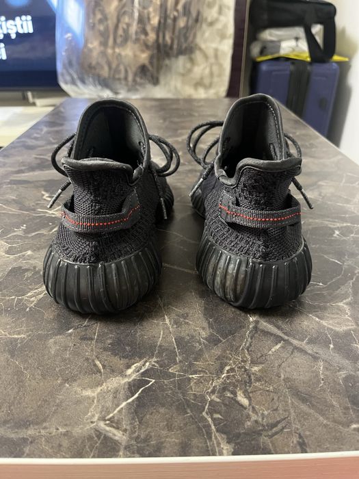 Adidași yeezy 350