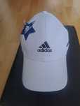 Vând Șapcă Adidas Originală nouă cu eticheta