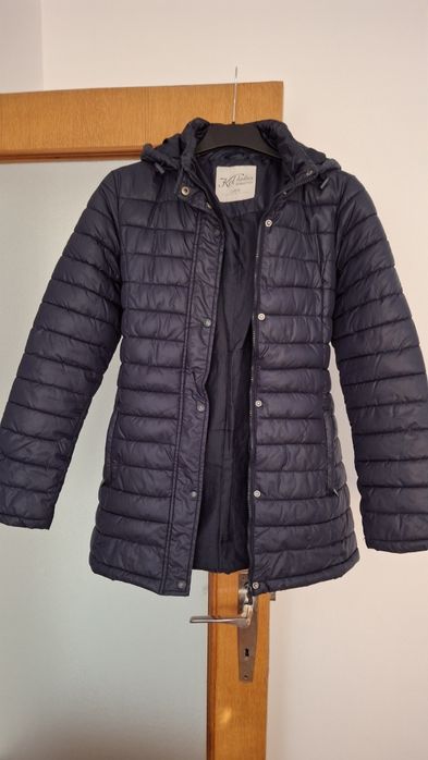 Scurta de iarna pt.femei