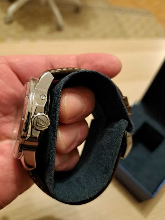 Ceas barbatesc Festina F16585/6