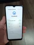 Samsung A02S Stare Bună