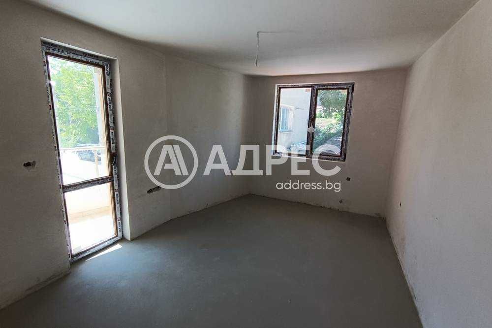 Продава се Тристаен апартамент в Разград, Център - 88 кв.м за 1219 €/кв.м - Снимка #6
