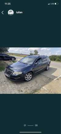 Piese Passat b6 2.0 tdi BMP.capota egr trager far jante