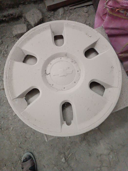 Damas radnoy zapchastlar, qishki pechkalar narxi kelishiladi