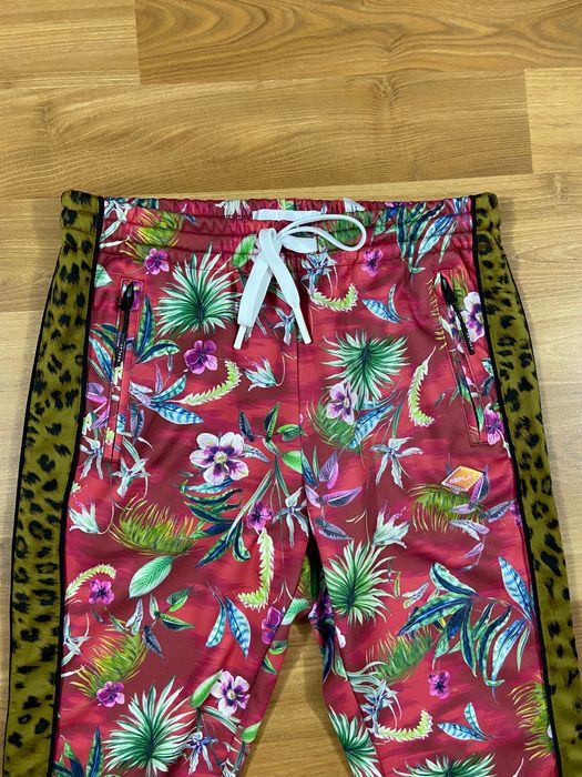 Pantaloni trening dama Replay S