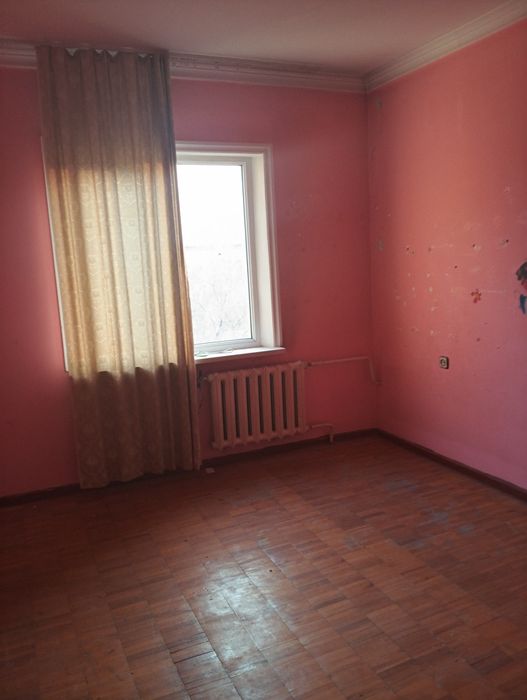 2/4/4 юнусобод 12 дом 60кв м Туркестан метро