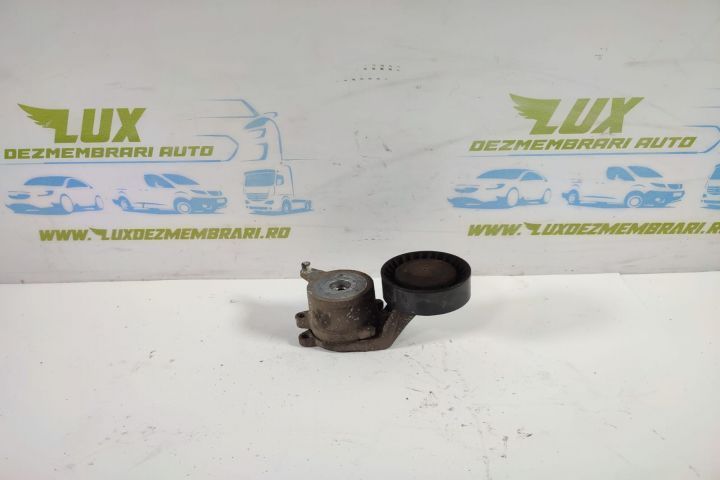 Rola intinzatoare 1.0 benzina 1kr-fe f-58046902 58046902 Citroen C1 1  [din 2th facelift] seria