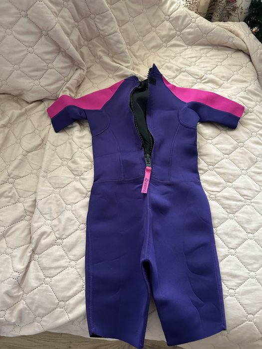 Детски   неопрен