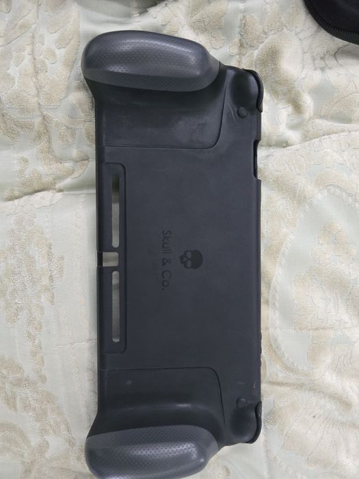 Nintendo Switch 1 (HAC-001(-01)