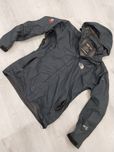 THE NORTH FASE-GORE-TEX   XCR-Lразмер,тънко мъжко яке.