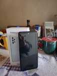 Samsung Galaxy a52s 5g