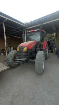 Юто 1304 трактор
